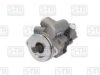 S-TR STR-140803 Hydraulic Pump, steering system